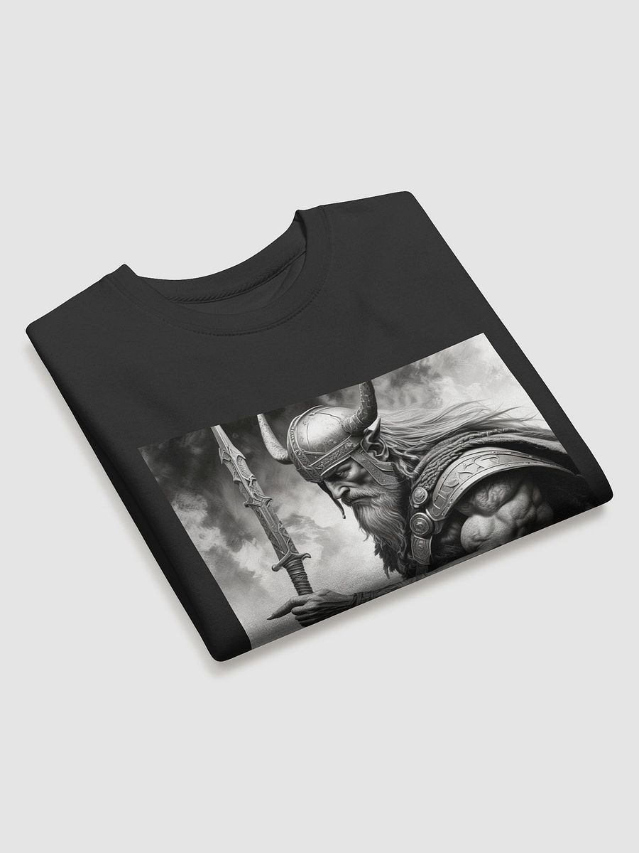 Viking Warrior product image (30)