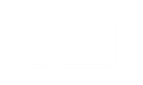 djsetsrocka