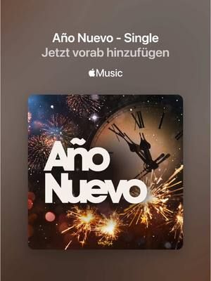Año Nuevo - Wil Style #añonuevo #newyear #happy #celebration #neuesjahr #wilstyle 