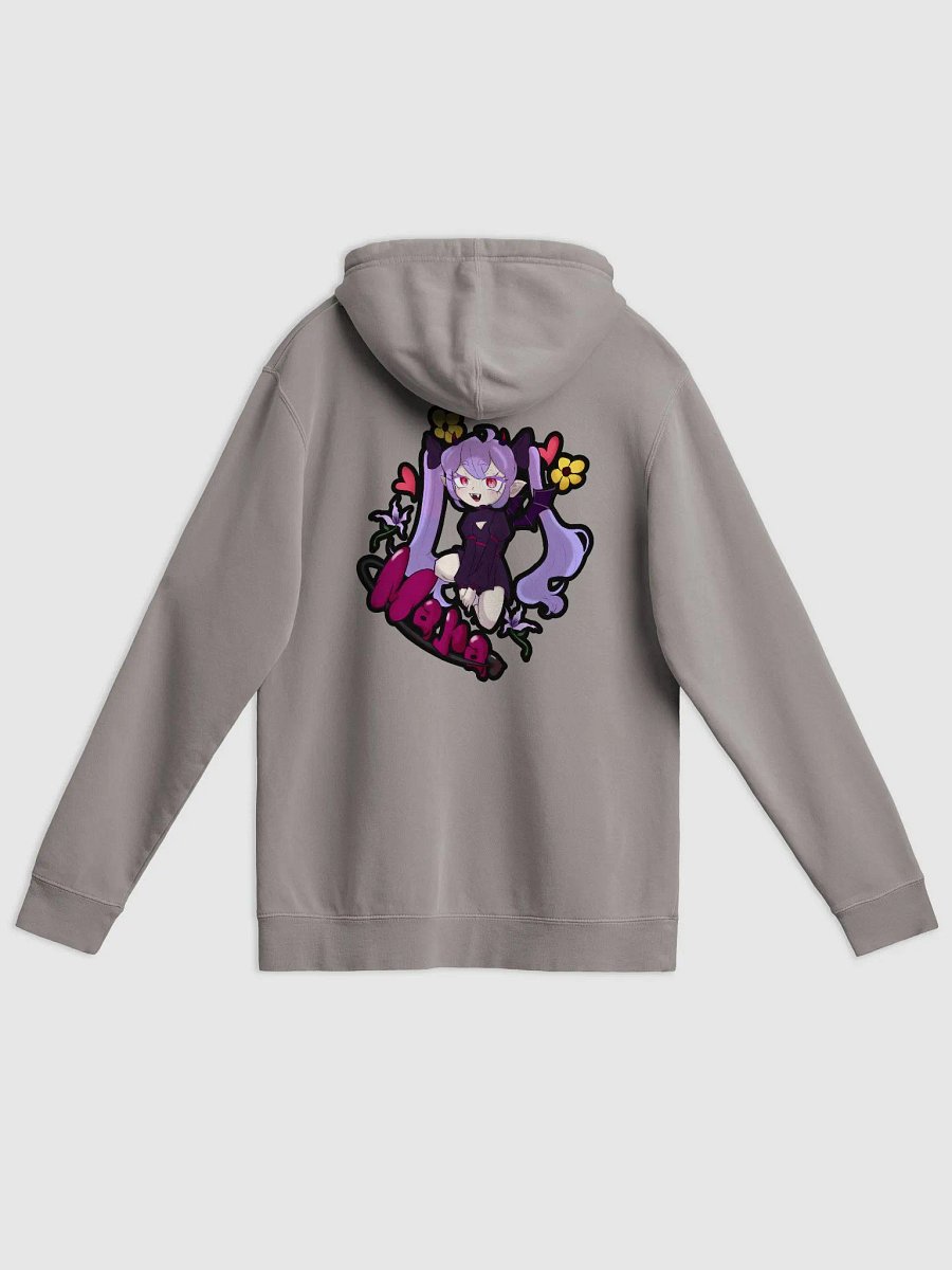 OG Light Mode Mara Hoodie product image (2)