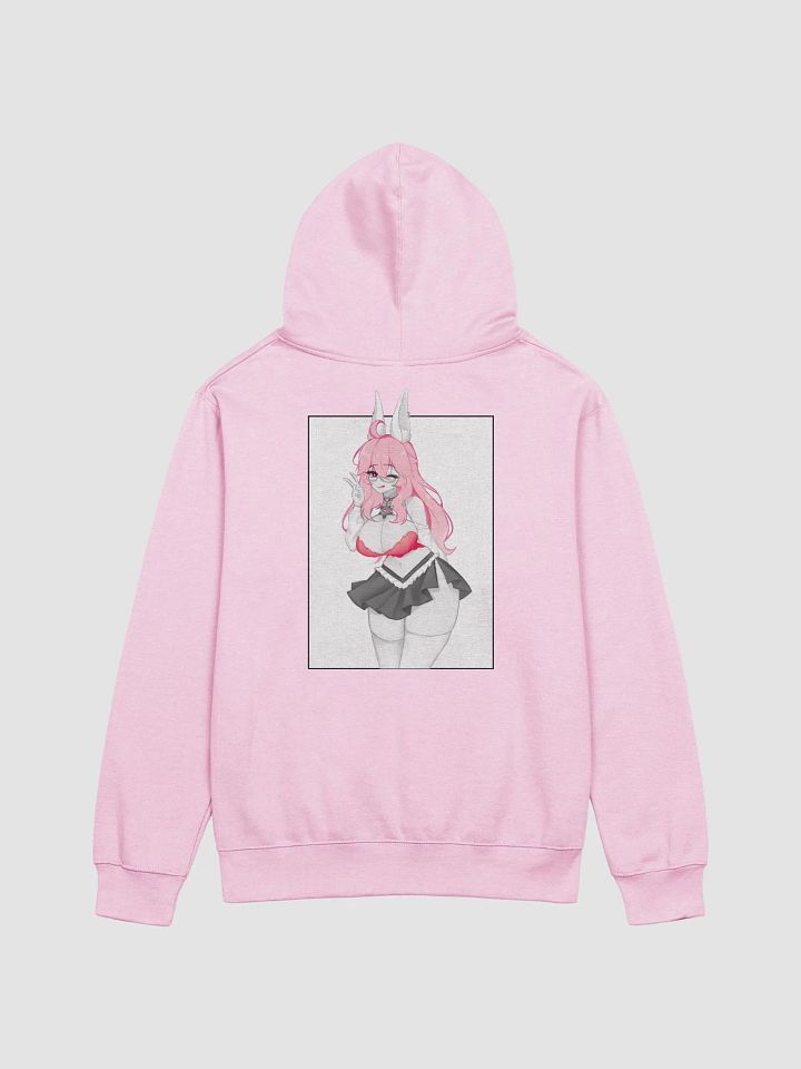 Rosiedream Hoodie product image (2)