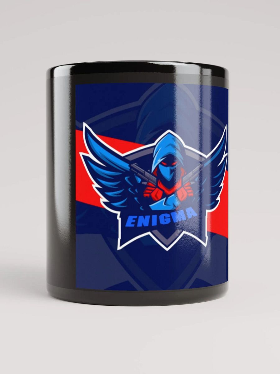 ENIGMA MUG product image (5)