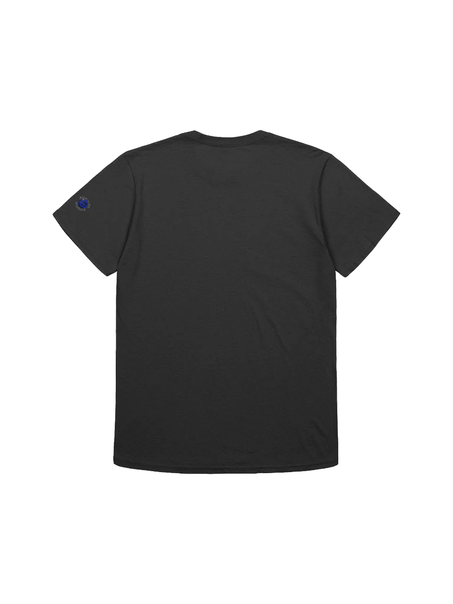 Unique T-Shirt product image (7)
