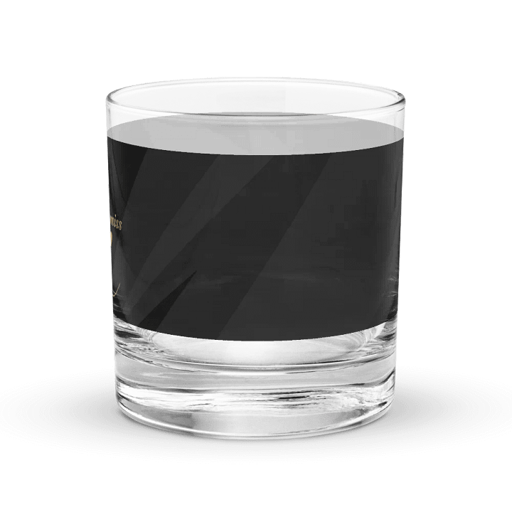 kamilliamiss product image (2)