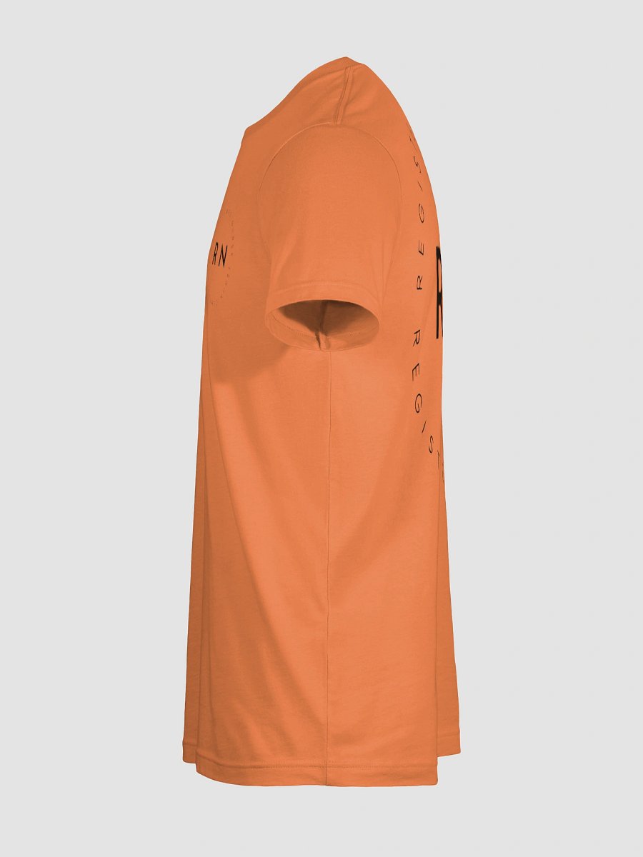 R/N Classic Tee product image (112)