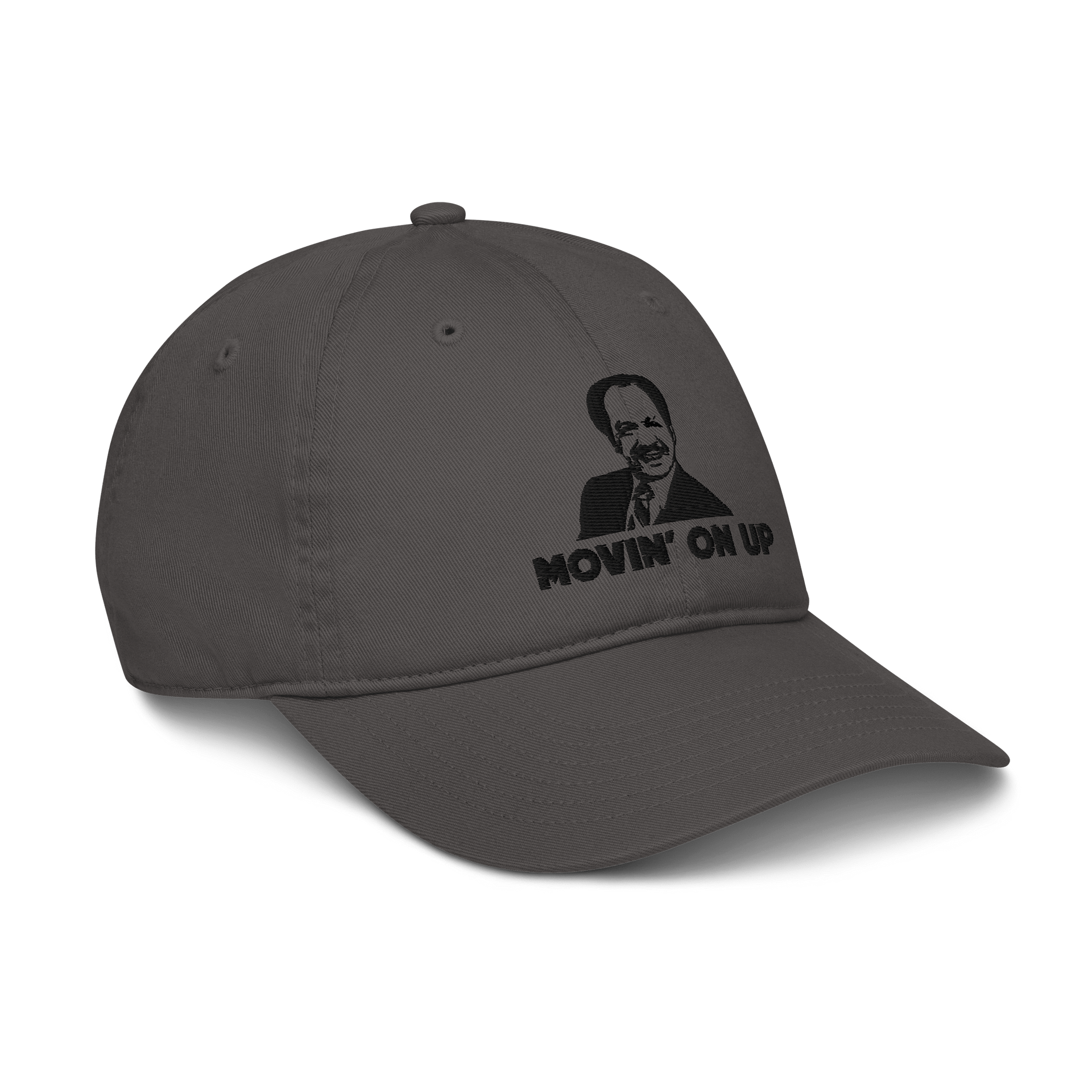 Movin' ON UP! product image (8)