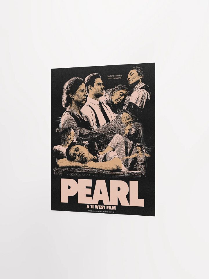 Pearl product image (9)
