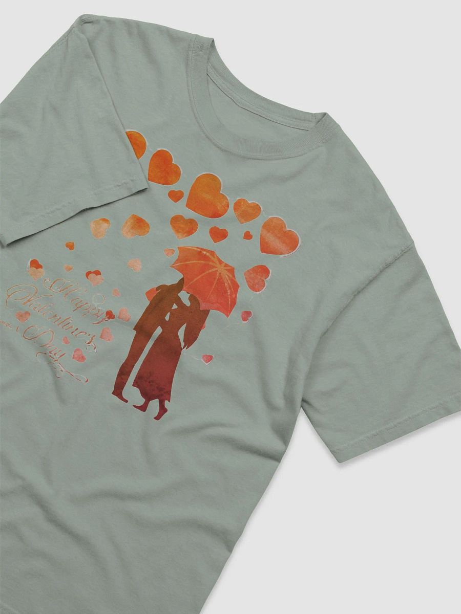 HAPPY VALENTINES DAY product image (29)