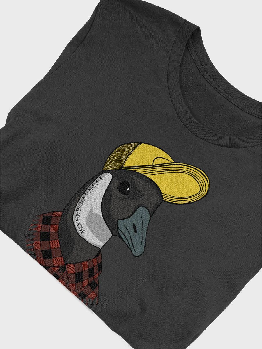 GOOSIE GANG TEE product image (5)