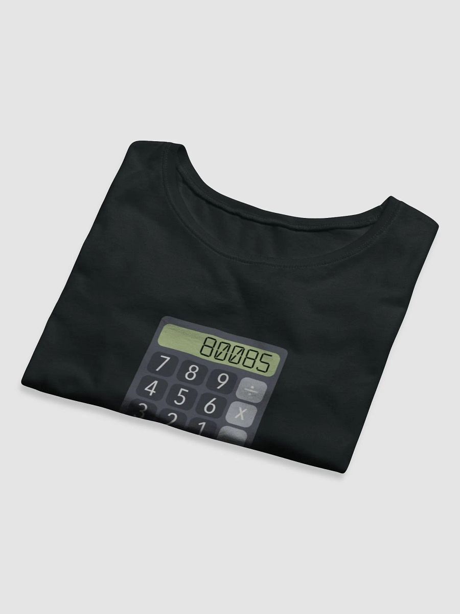 calculator crop product image (8)