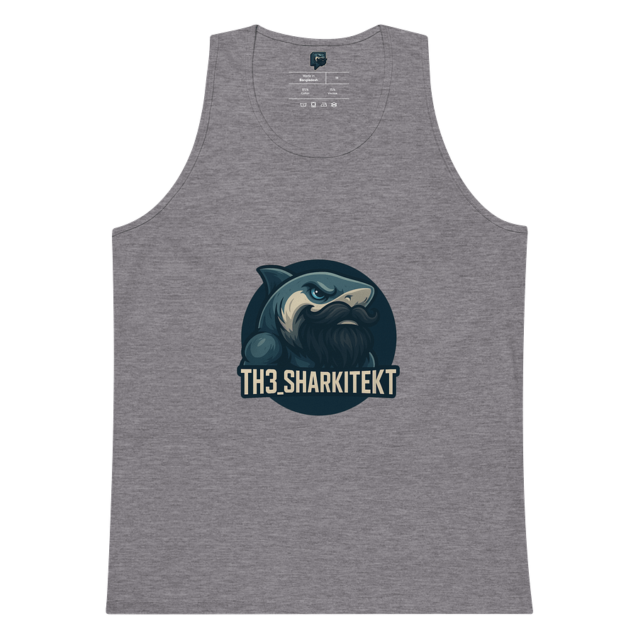 sharktank product image (5)