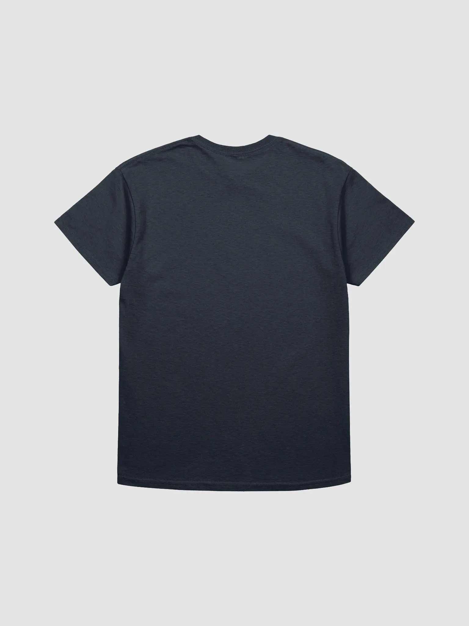 What in the Captain Mickywitz? T-Shirt product image (35)