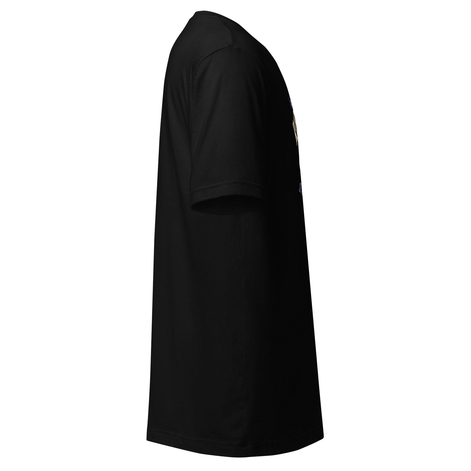 1935 Chevy Master T Shirt product image (6)