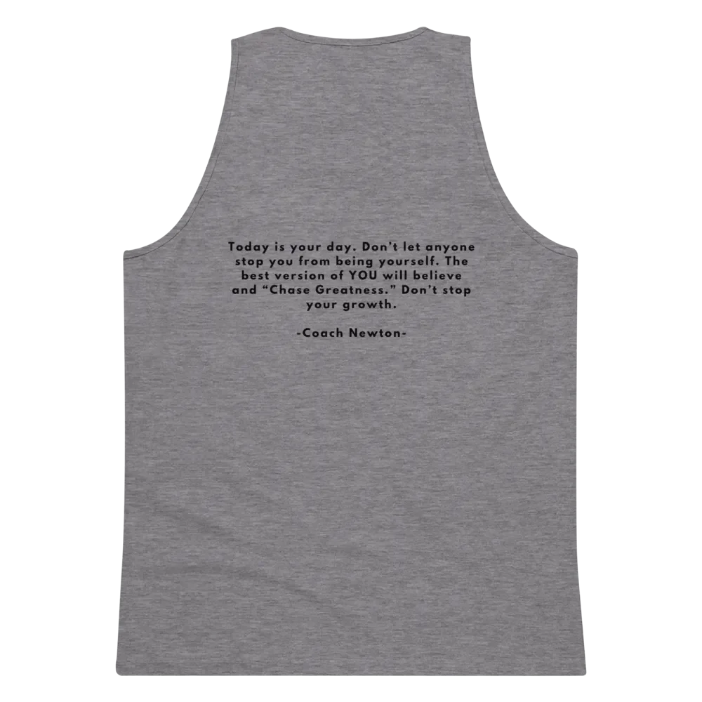 CG Men's Premium Tank Top product image (66)