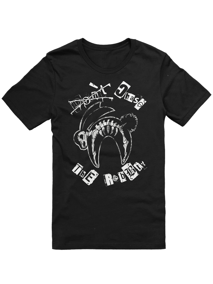 Chase The Rabbit product image (1)