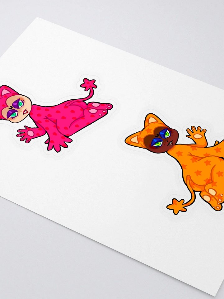 Kitty Gurlz product image (2)