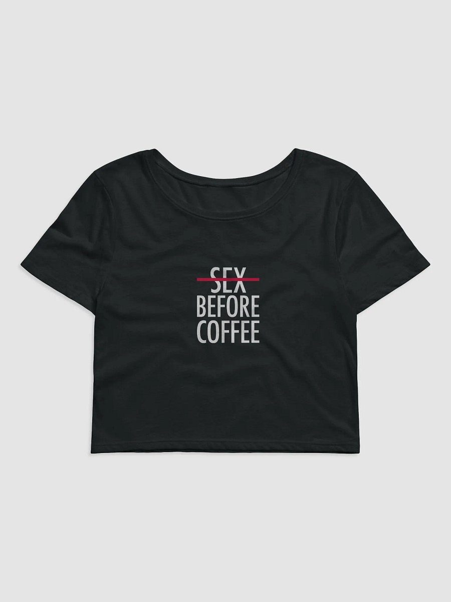 SBC crop top product image (1)