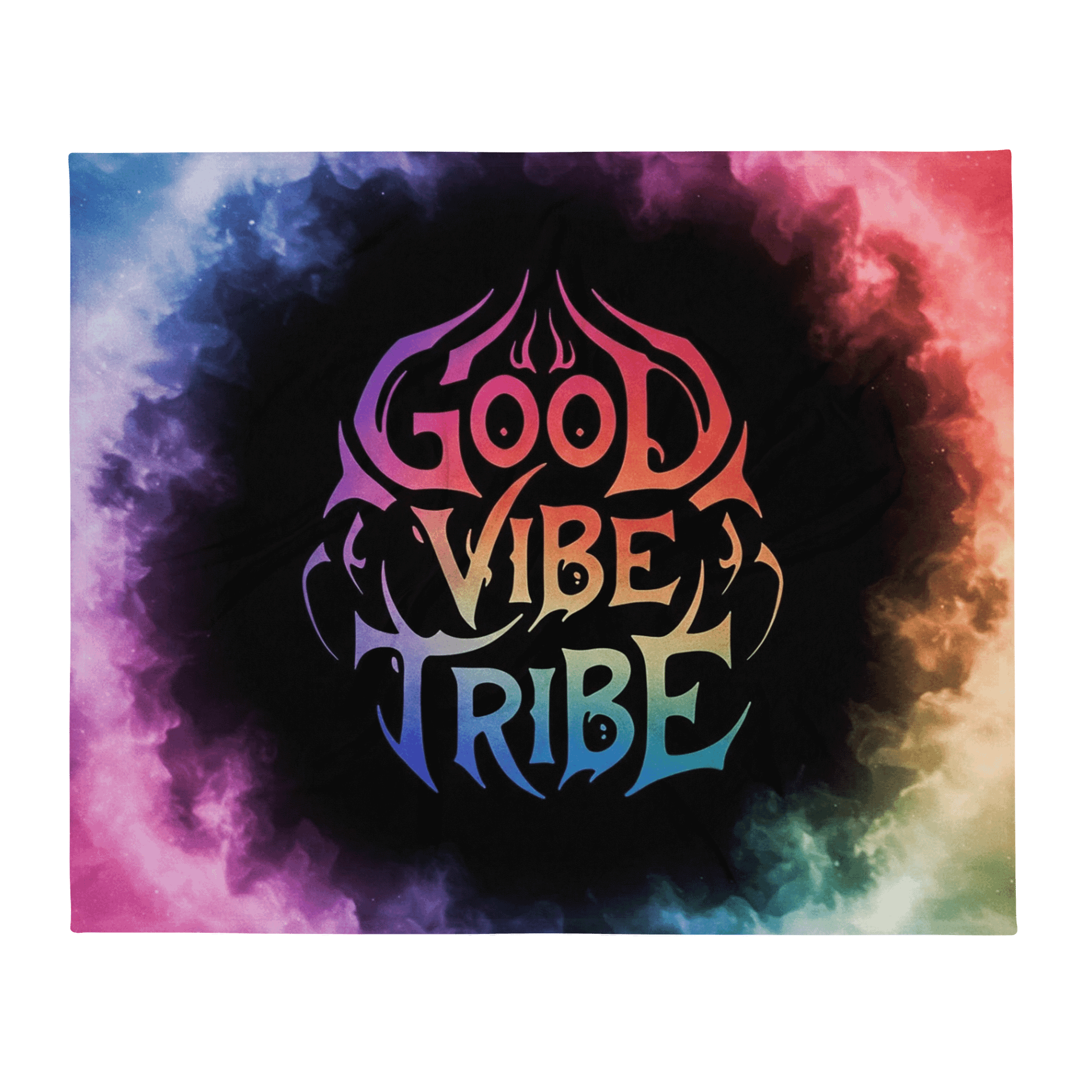 GVT Blanket V3 product image (2)