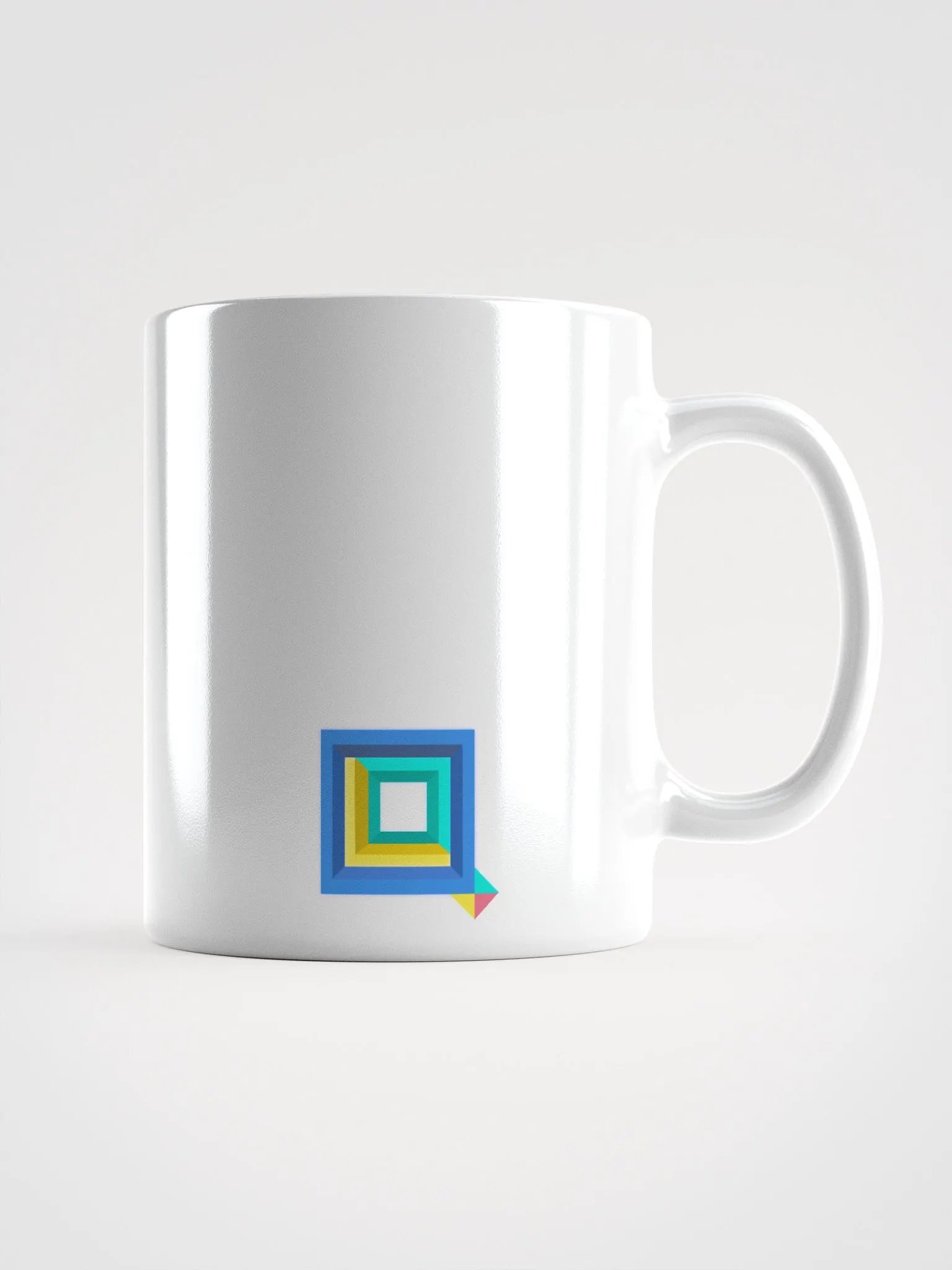Very Nice Xmas Mug product image (3)