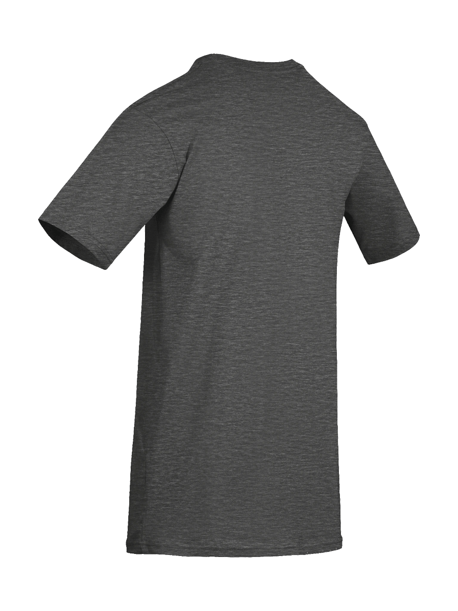 Gear5 product image (60)