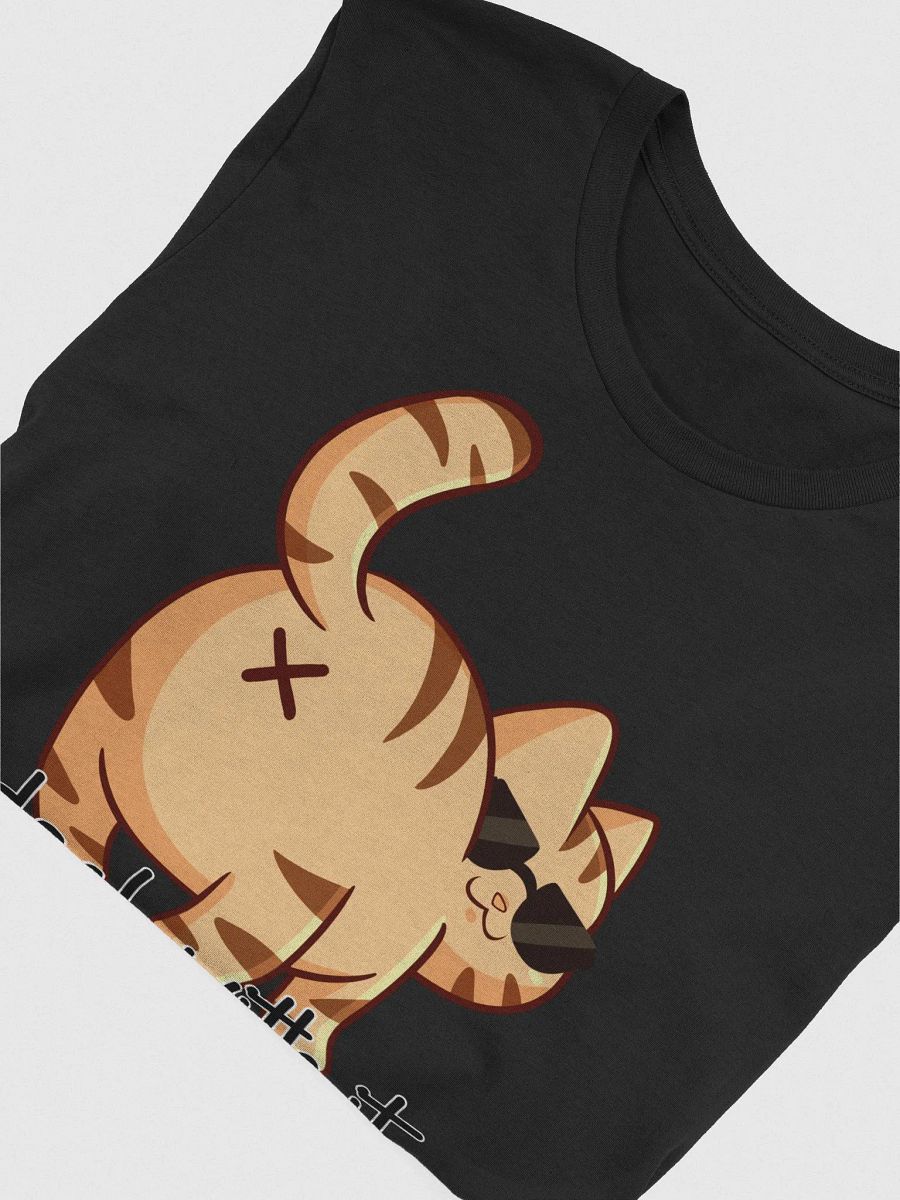 Deal With It Tee product image (44)