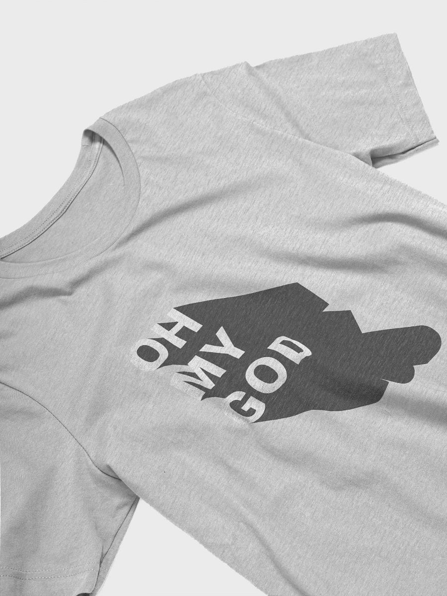 OH MY GOD product image (3)