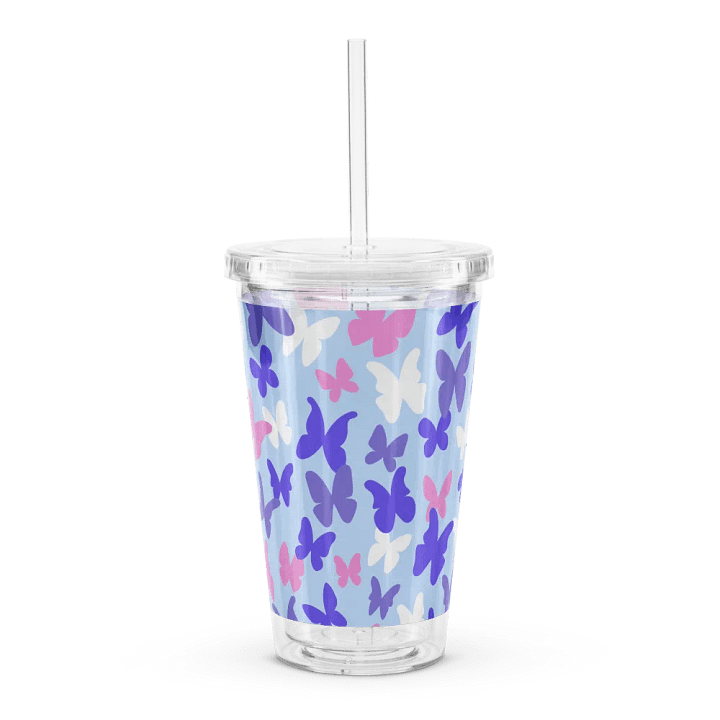Tumbler Cup product image (1)