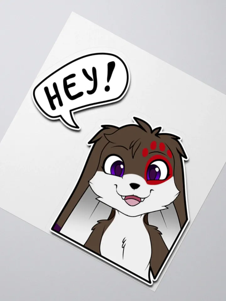 Hey product image (4)
