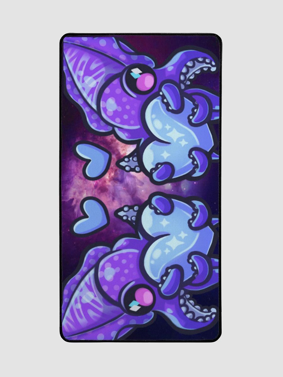 Azer Cthulhu Mousepad product image (2)