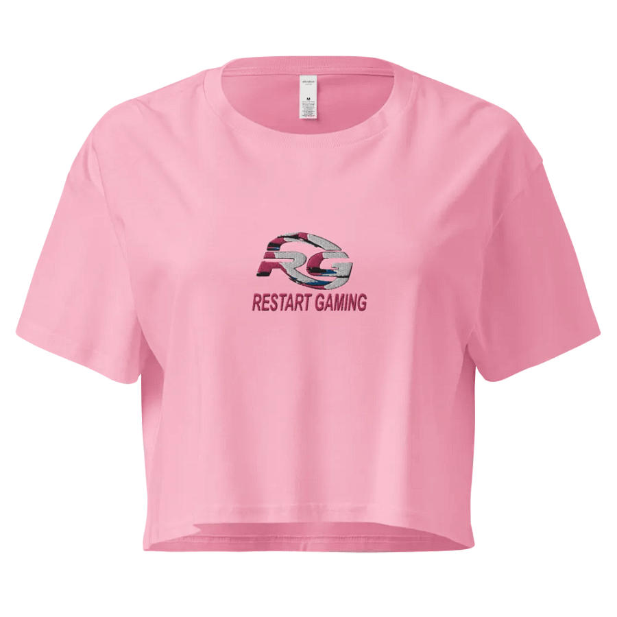 Pretty In Pink product image (2)