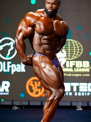 Samson Dauda won the 60th edition of Mr. Olympia Men's Open competition in 2024. Hadi Choopan came in second, Derek Lunsford in third, Martin Fitzwater in fourth and Andrew Jacked Chinedu Obiekea in fifth. Athletes:  @samson__dauda @hadi_choopan @dereklunsford_ @martfitzh2o @andrewjacked Videos by @gilcoproductions 60th edition of Mr Olympia Men's Open Competition 01 Samson Dauda United Kingdom 02 Hadi Choopan Iran 03 Derek Lunsford United States 04 Martin Fitzwater United States 05 Andrew 'Jacked' Chinedu Obiekea Nigeria #olympia #mrolympia #bodybuilding #bodybuilder #samsondauda #hadichoopan #dereklunsford #martinfitzwater #andrewjacked #chineduobiekea #2024 #competition #gym #workout #muscle 