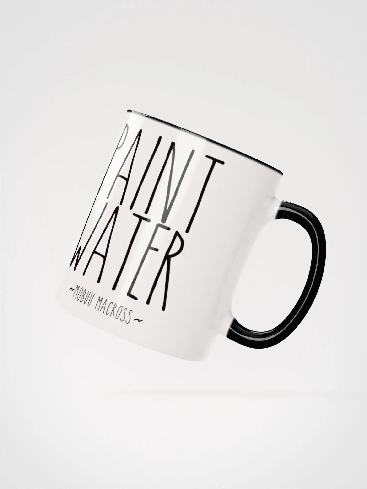 Paint Water product image (2)