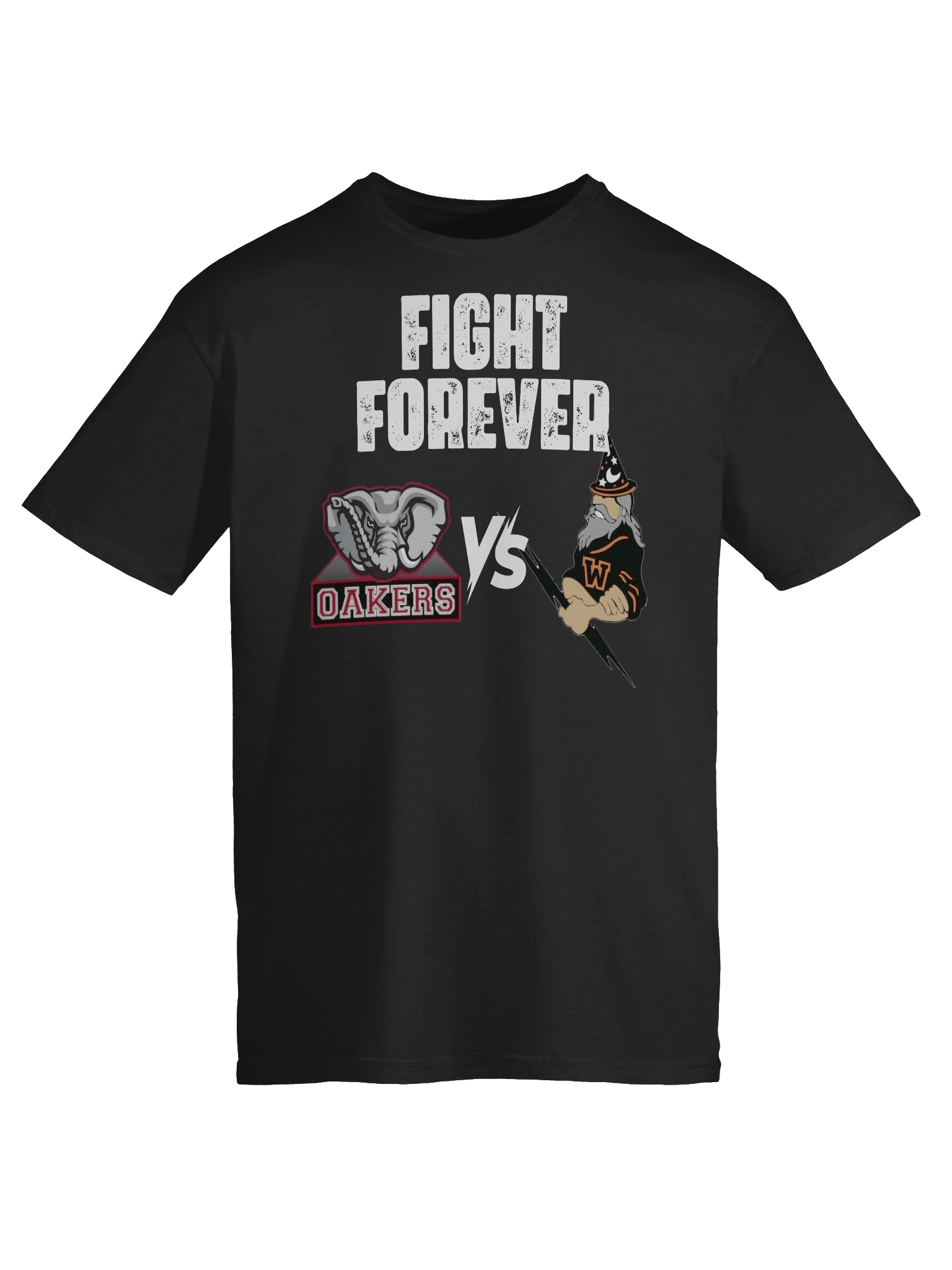 Turkey Day Fight Forever Coventry vs. West Warwick product image (9)