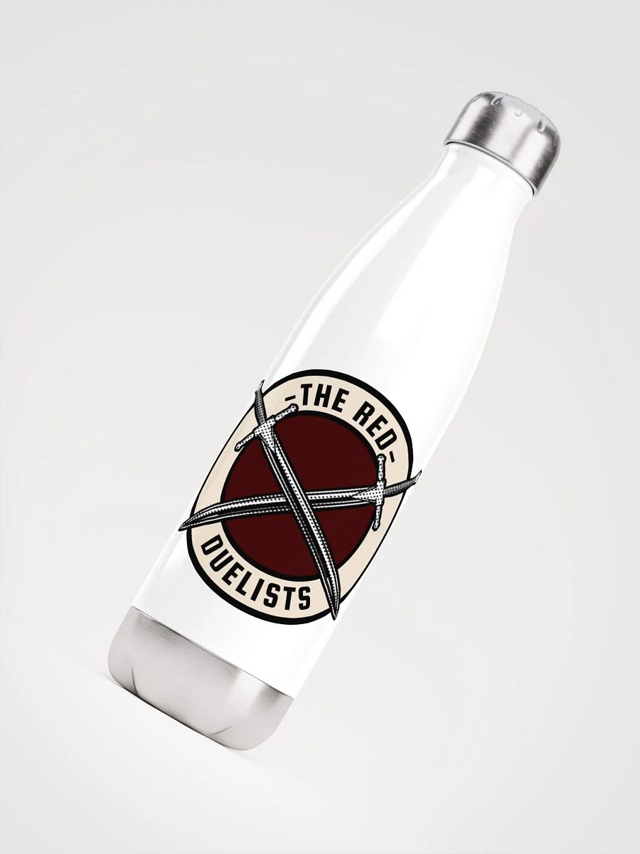 TRDS Watter Bottle product image (5)