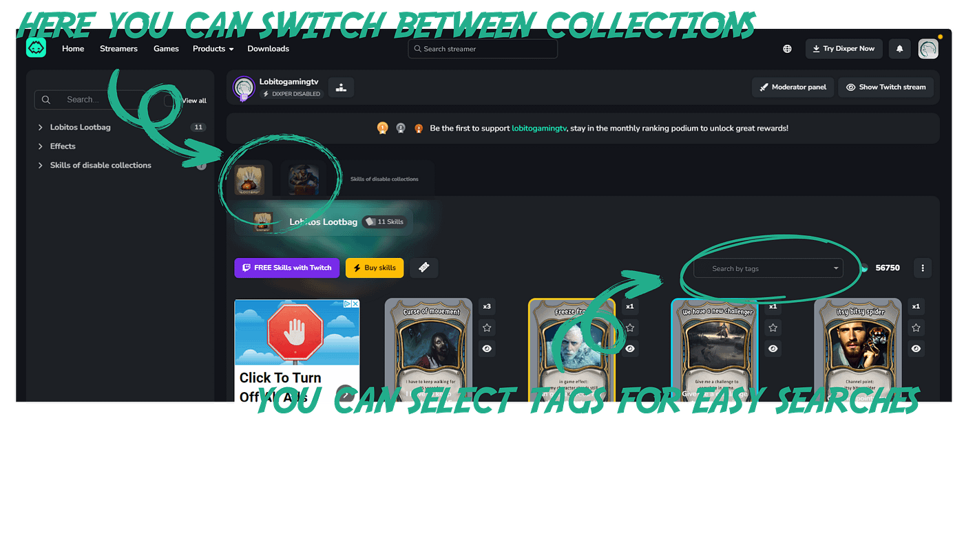 https://themes.fourthwall.com/themes/assets/6dbd9780-e7f7-4918-b632-2243590ede10/assets/image-1718727376-image-ca28e7fd0d014a8529a00d555872f4f4fb8d938ee816d0750ce41d1abaad4024.png