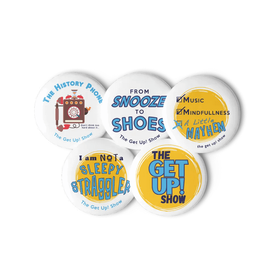 Pins! product image (11)