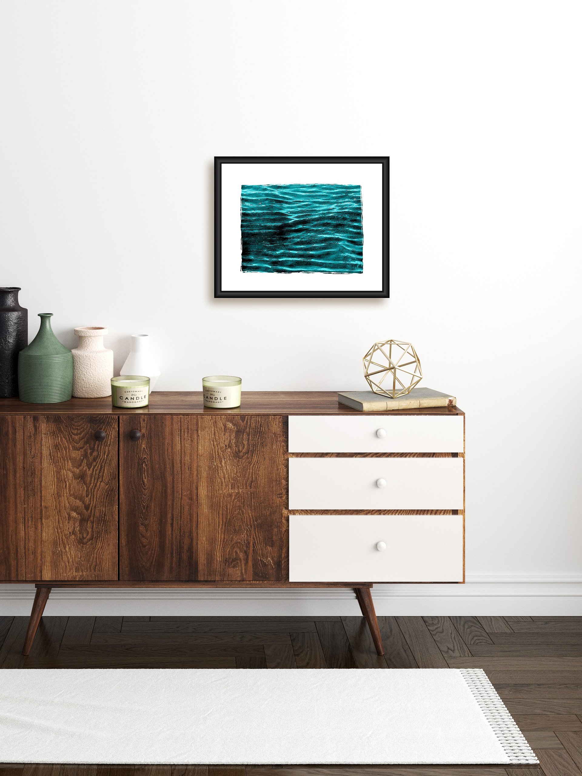 Sea of Emotions artwork product image (1)