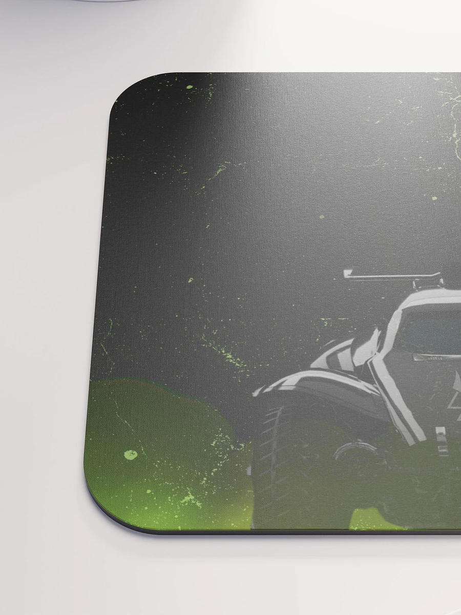 VE RL Mouse Pad product image (6)