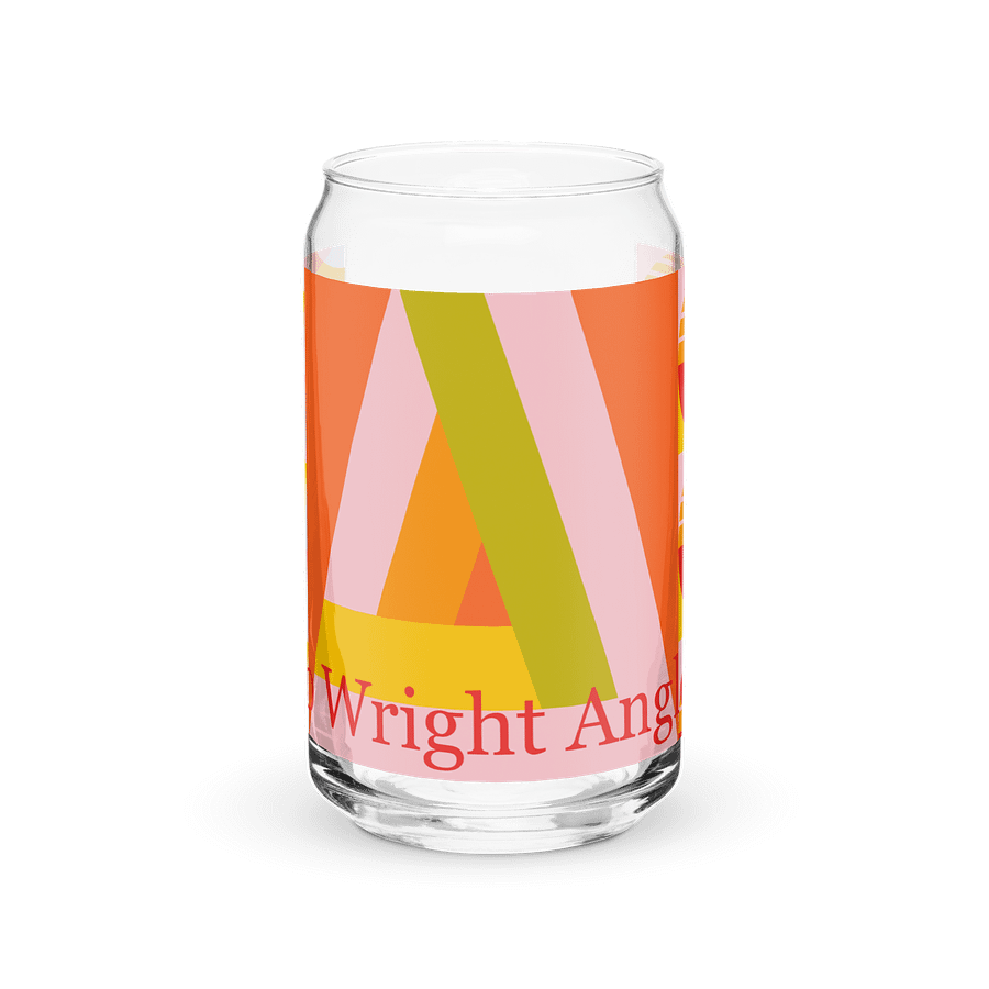 Get it Wright product image (2)