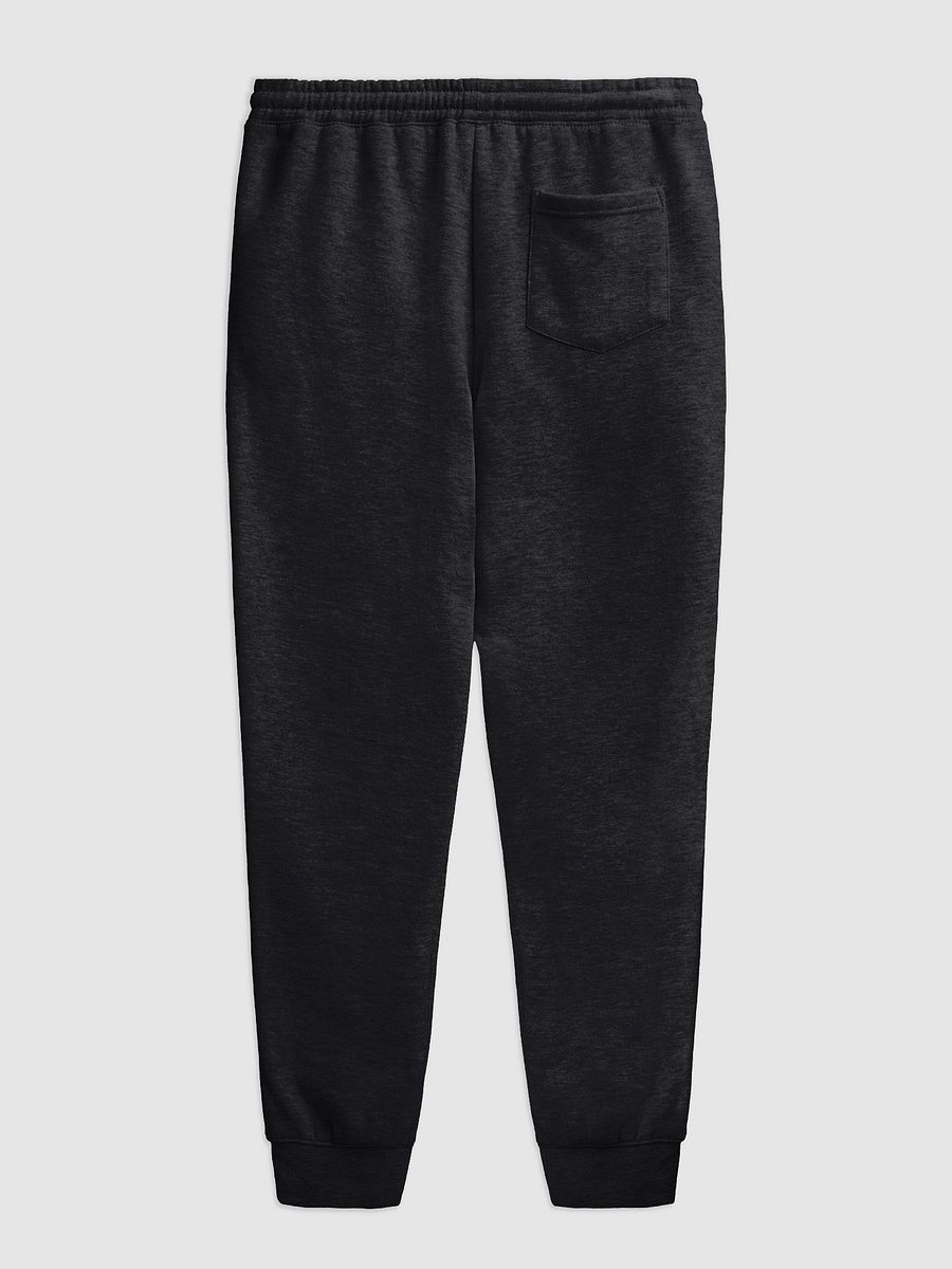 Sniper Sweats product image (9)