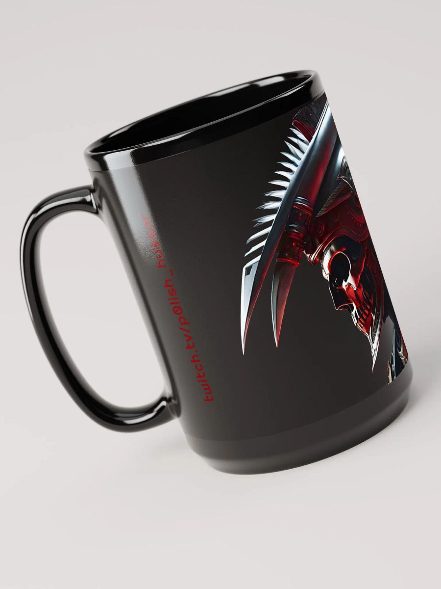 PH Avatar V3 Mug 15oz product image (4)