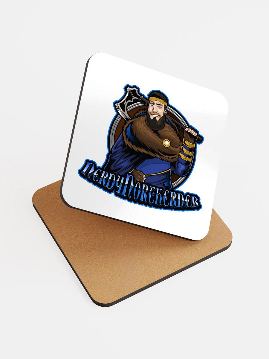 High King Coaster product image (6)