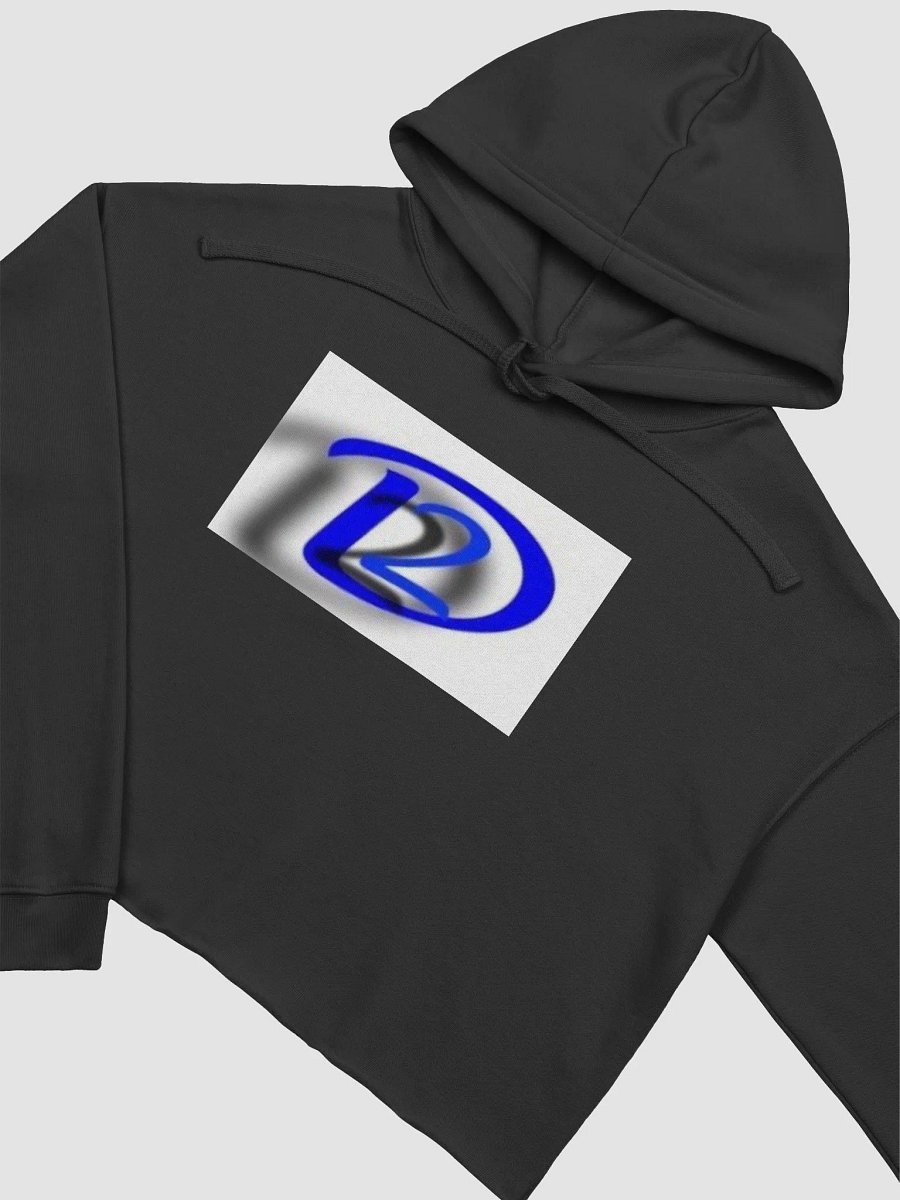 Dj D2uece Hoodies 5 product image (12)