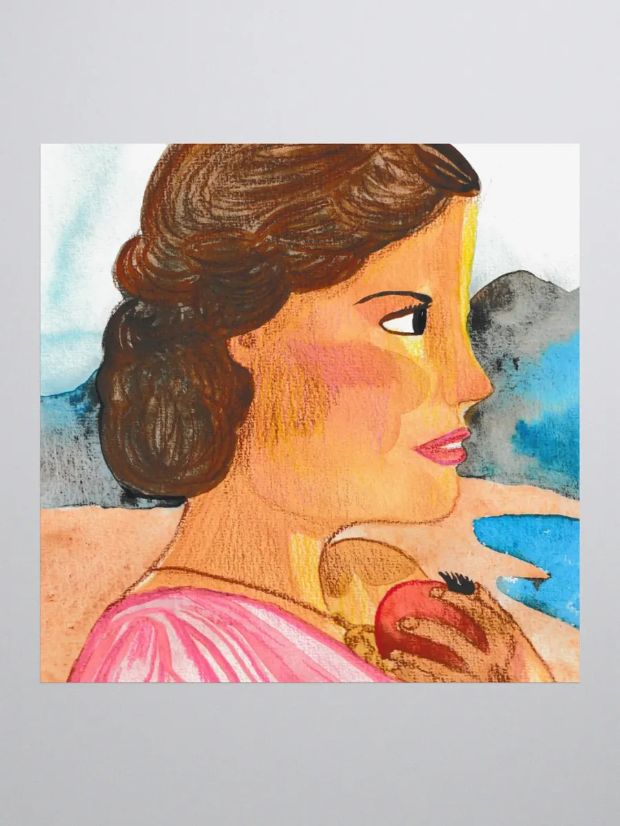 Persephone product image (3)