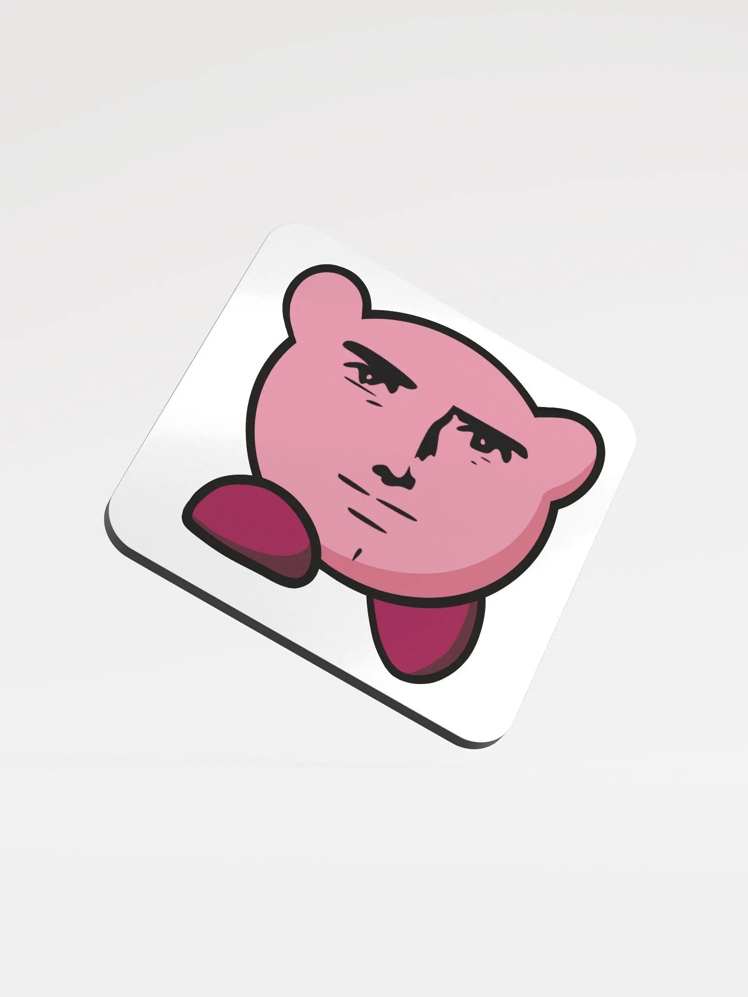 Freak Coaster product image (1)