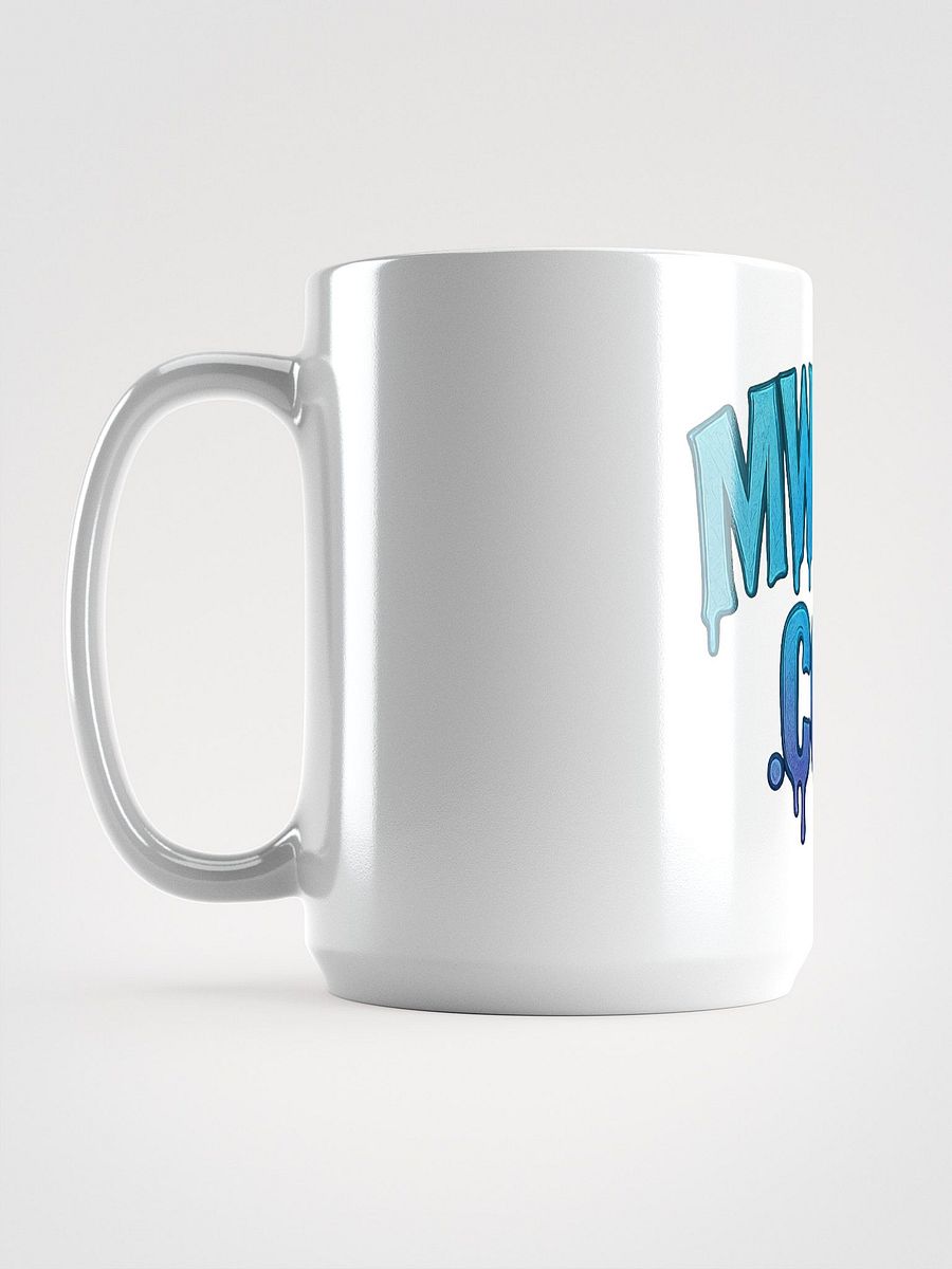MWGSM Mug2 product image (6)