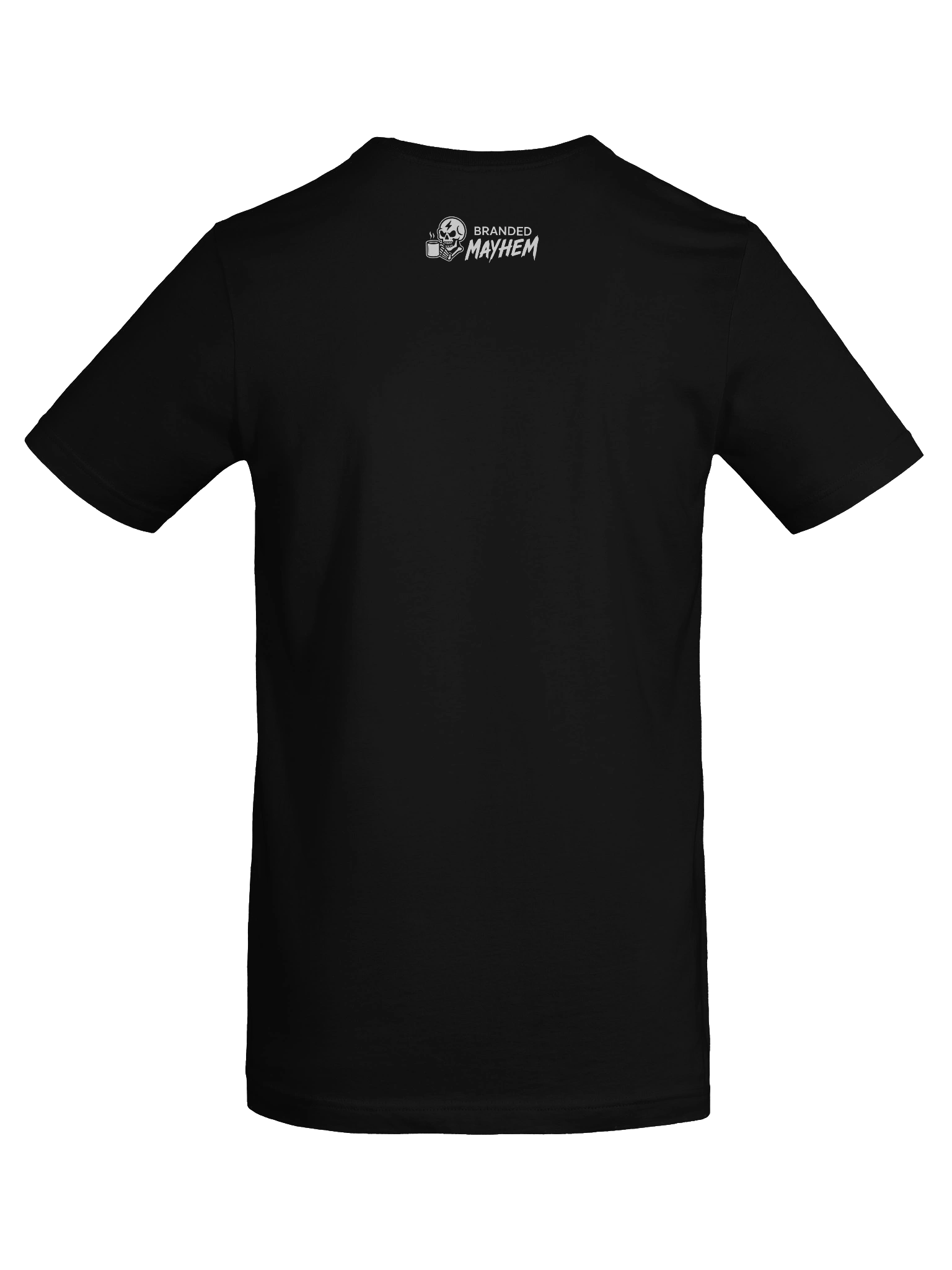 KPI Anxiety Tee product image (8)