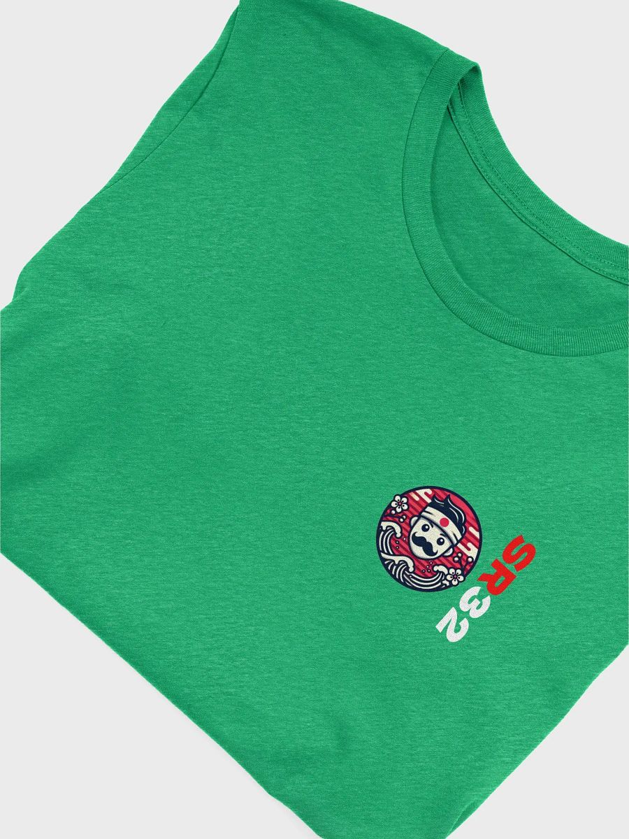 Swan Custom Ts product image (41)
