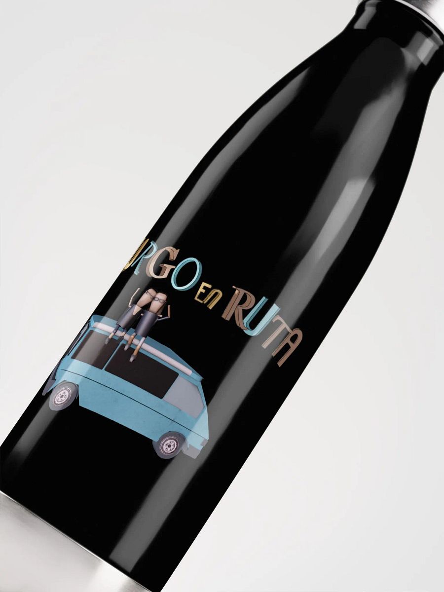 La Botella product image (5)