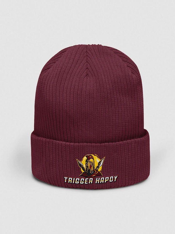 beanie product image (4)